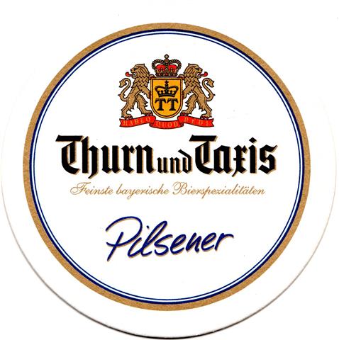 regensburg r-by thurn feinste 5a (rund215-pilsener)